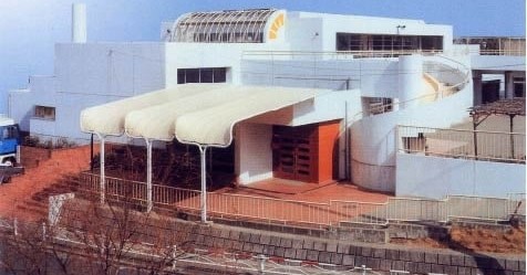 野庭幼稚園