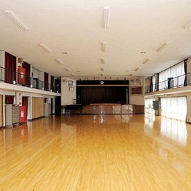 中野島幼稚園