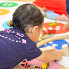 Brighton Nursery Schoolの写真2