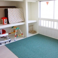 ことりの家の写真3