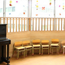 愛嬰幼保学園池袋園