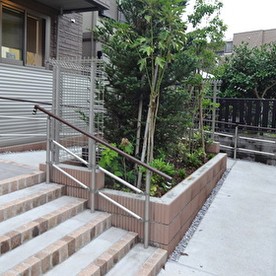 湘南クレヨン保育園 朝日町園の写真3