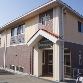 ひばり幼稚園