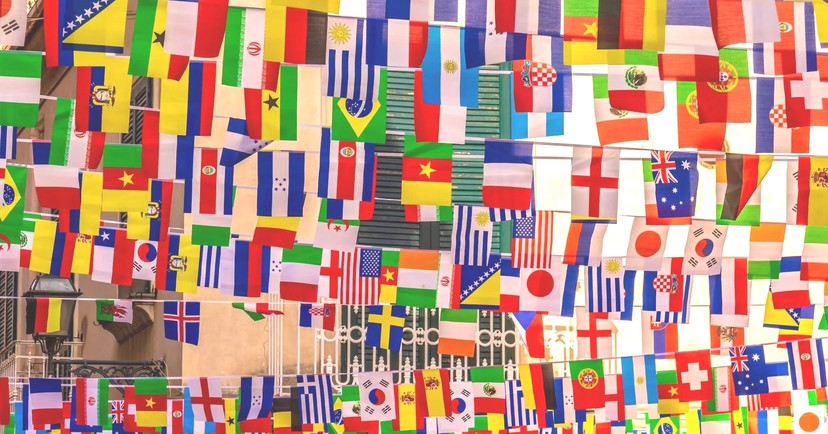 Manitos Internationnal School