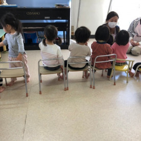 株式会社後藤学院　メネス保育園の写真3