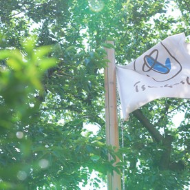 認定こども園つくしの幼稚園