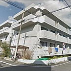 弦巻ママの保育ルーム