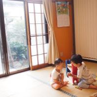 弦巻ママの保育ルームの写真2
