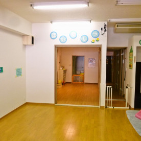たんぽぽのおうちの写真2