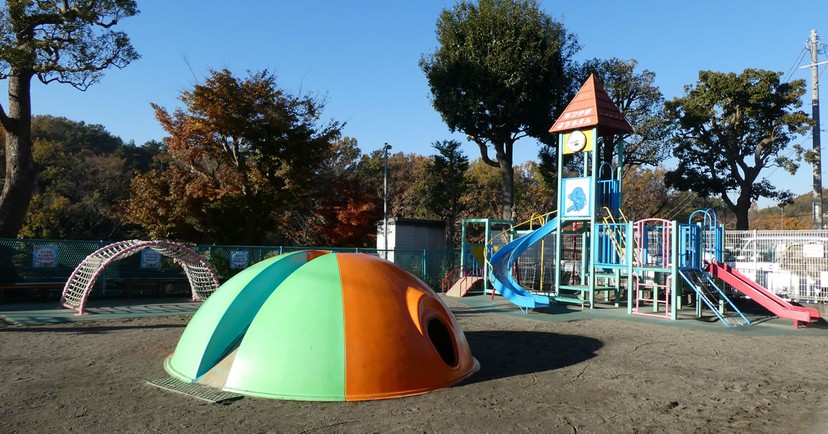 初山幼稚園