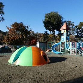 初山幼稚園