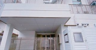 まなびの森_長津田保育の家(横浜保育室)