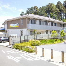 SUN KID保育園(企業主導型保育事業)の写真2