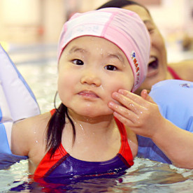 NAS KIDS UNIVERSITY BUNKYOの写真4