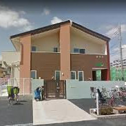 うぃず西新井保育園