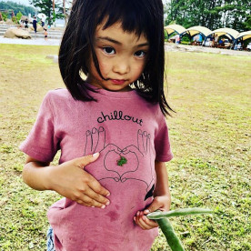 大きな木保育園の写真3