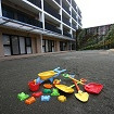 都市型保育園ポポラー東京経堂園の写真2