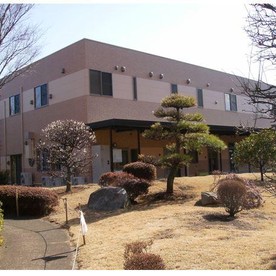 聖マリアンナはなみずき保育園の写真2