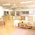 小松保育園の写真4