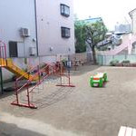 小松保育園の写真2