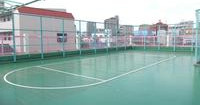 小松保育園