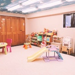 池袋あけみ保育園