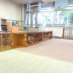 白鷺保育園の写真3