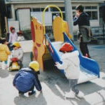 リトルハウス谷中の写真2