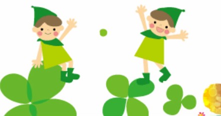 Kid’s保育室リトルスターズ