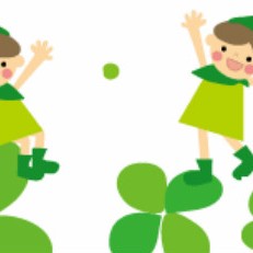 Kid’s保育室リトルスターズ