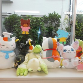 医療法人篠原湘南クリニックグループ クローバーホスピタル LITTLE CLOVERの写真2