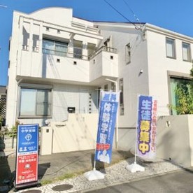 ゆめかなキッズ・ラサールスタディルーム湘南台校