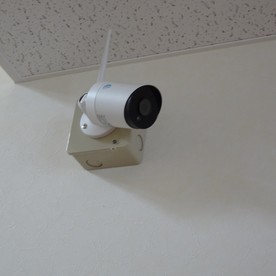 白鳩幼稚園
