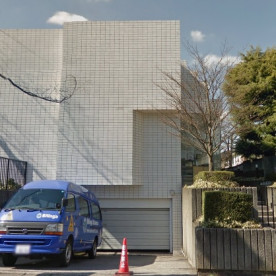 ローラスインターナショナルスクール　オブ　サイエンス　田園調布校