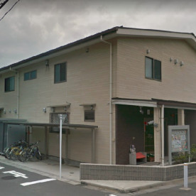 にじいろ保育園練馬高松の写真2