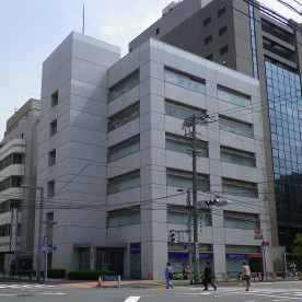 伸芽'Sクラブ田町