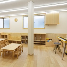 とーにっちkidsの写真2