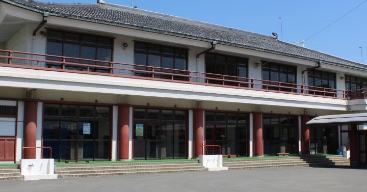 玉泉寺幼稚園