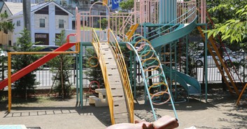 野比幼稚園