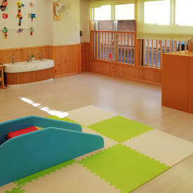 さくら保育園