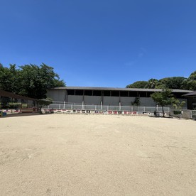 くるみ保育園