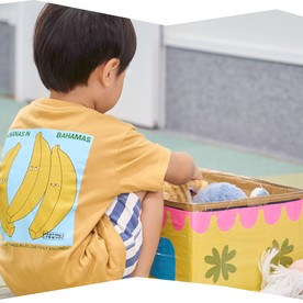 みらい園