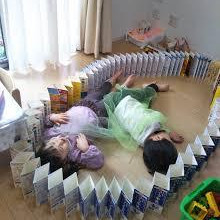 おうち保育ルーム　Smile Mommyの写真2