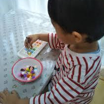 おうち保育ルーム　Smile Mommyの写真4