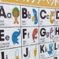 マミーハウスの写真2