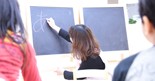 マミーハウス