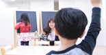 マミーハウス