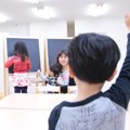 マミーハウス