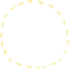 樹の子保育園