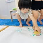 わんわん保育園の写真2